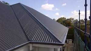 Best Solar Panel Roofing Installation  in Thibodaux, LA